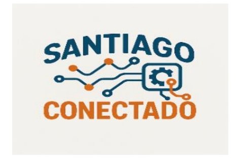 Joven Club Santiago tweet media