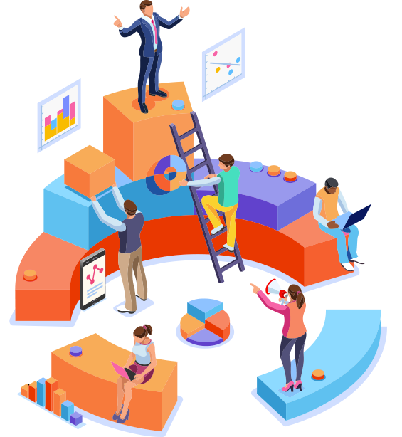 Ever feel like you’re drowning in endless marketing options? Our Consulting services are the life raft you need. We’ll guide your business with proven strategies and a fearless approach to growth. faceless.marketing  #MarketingTips #DigitalMarketing #BusinessGrowth