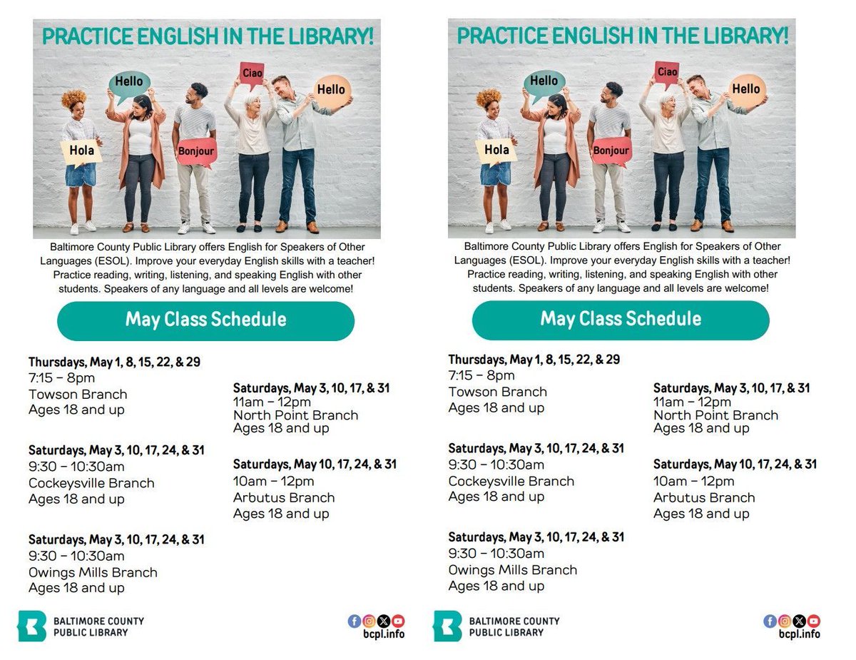 BearCreekES (@bearcreekes) on Twitter photo 