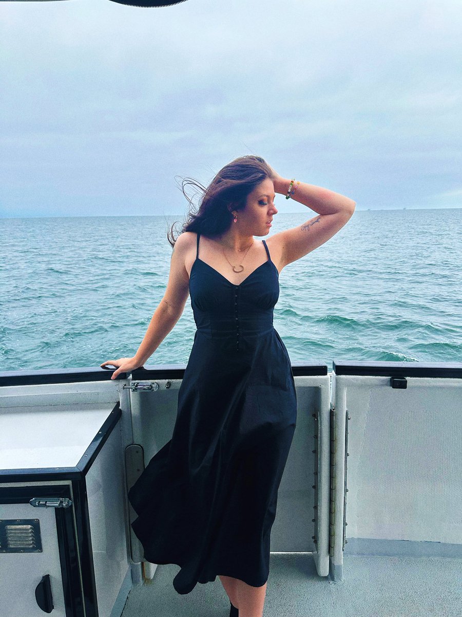 CORA YOU’RE SO PRETTY 🥹