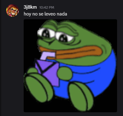 3j8km's tweet image. #Nostale Llevo 10 dias sin stremear por culpa del Nostale :(