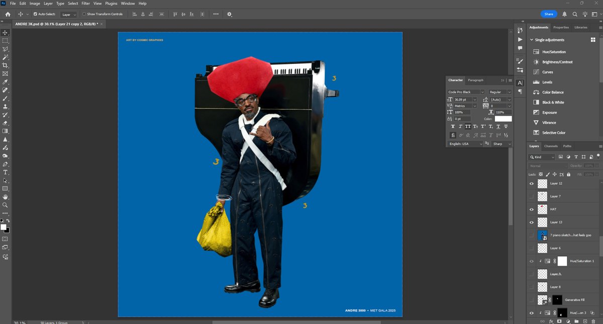 Sneak peek, posting tomorrow