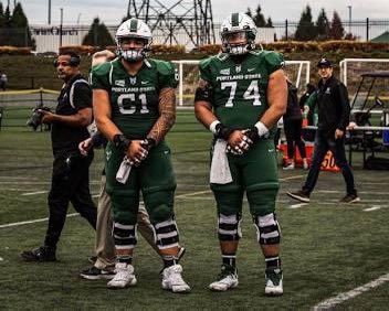 big_juliobmz (@big_juliobmz) on Twitter photo Blessed to receive my first D1 offer from Portland State University!
Thank you to the coaching staff for believing in me. <a href="/CoachBTPSU/">Bryant Thomas</a> <a href="/CoachV_50/">Coach Vince ( Cathedral High)</a> <a href="/CoachJabari8/">Coach Jabari Jefferson</a> <a href="/DBCoachDom/">COACH DOM</a> <a href="/PhantomFootball/">Phantom Football</a> <a href="/easymoneyphat/">Jonathan Grant</a>
#GoViks #PSUVikings #StayHungry #D1Bound #TrustTheProcess Blessed to receive my first D1 offer from Portland State University!
Thank you to the coaching staff for believing in me. <a href="/CoachBTPSU/">Bryant Thomas</a> <a href="/CoachV_50/">Coach Vince ( Cathedral High)</a> <a href="/CoachJabari8/">Coach Jabari Jefferson</a> <a href="/DBCoachDom/">COACH DOM</a> <a href="/PhantomFootball/">Phantom Football</a> <a href="/easymoneyphat/">Jonathan Grant</a>
#GoViks #PSUVikings #StayHungry #D1Bound #TrustTheProcess