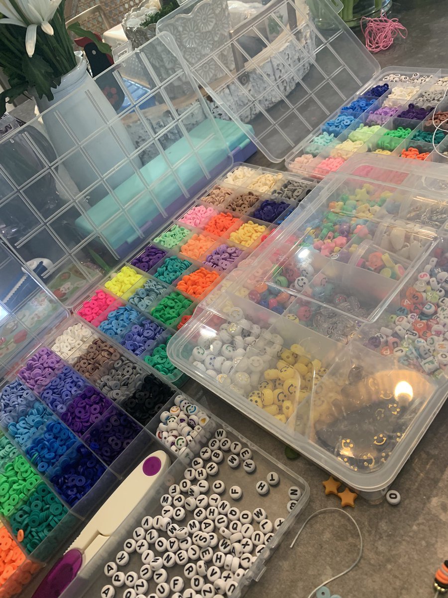 dexoden's tweet image. maybe heaven is real after all