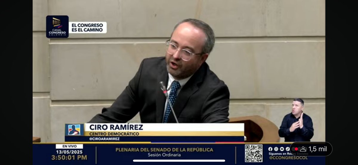 Sebastián Londoño Méndez tweet media