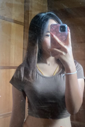 JKipoli97739's tweet photo. #เงี่ยน #คอลเสียว #โชว์ควย #นักเรียนเงี่ยน #นักเรียน #omegle #ometv #azar #เซ็กส์โฟน #เซ็กซ์โฟนbaddies #monkeyapp #nsfw #nsfwtwt #ometv #monkeyappleak #horny https://t.co/V7ZJoVeYoq