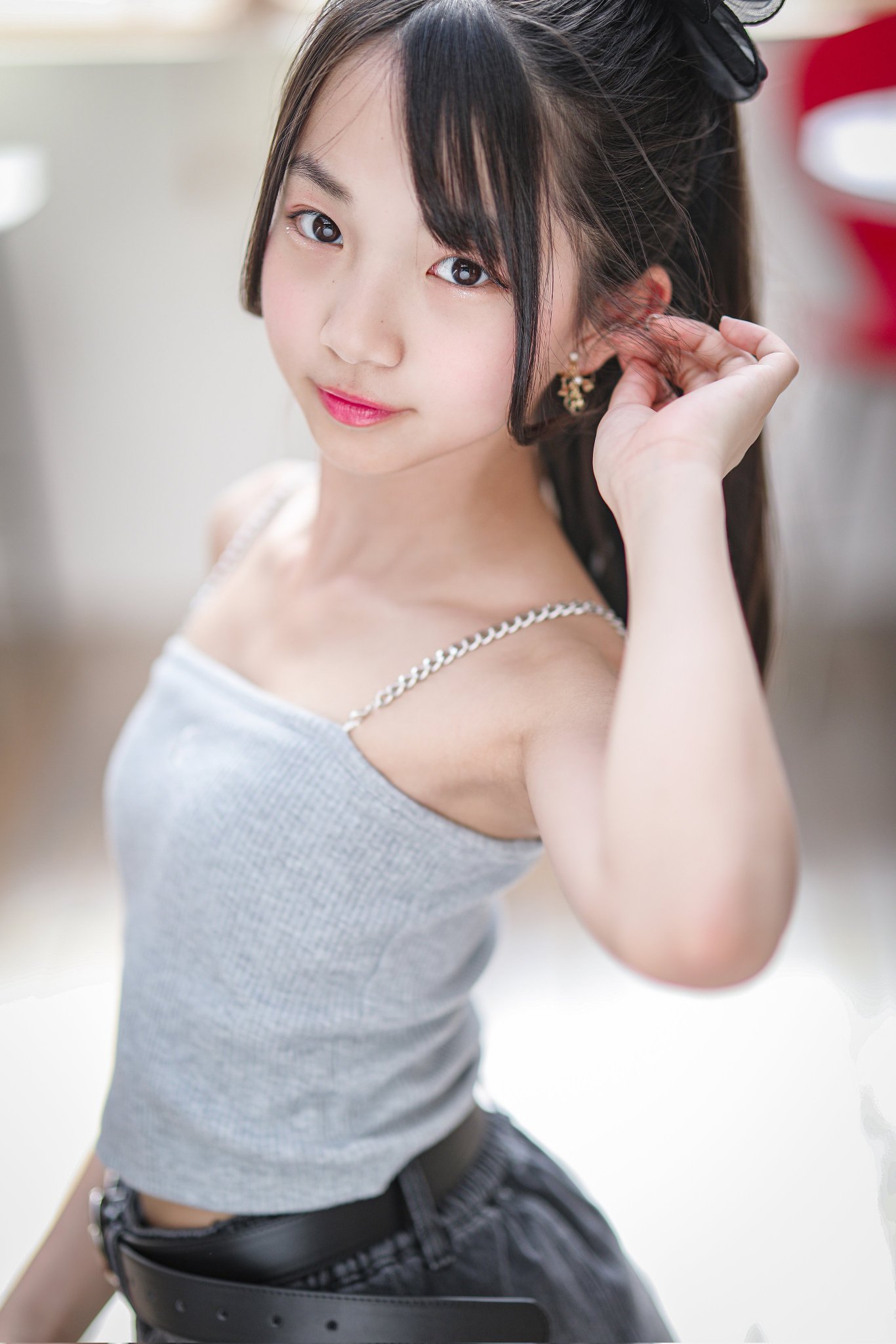 み～ちゃんページ Gq3EGEKXsAE2fnv.jpg:large