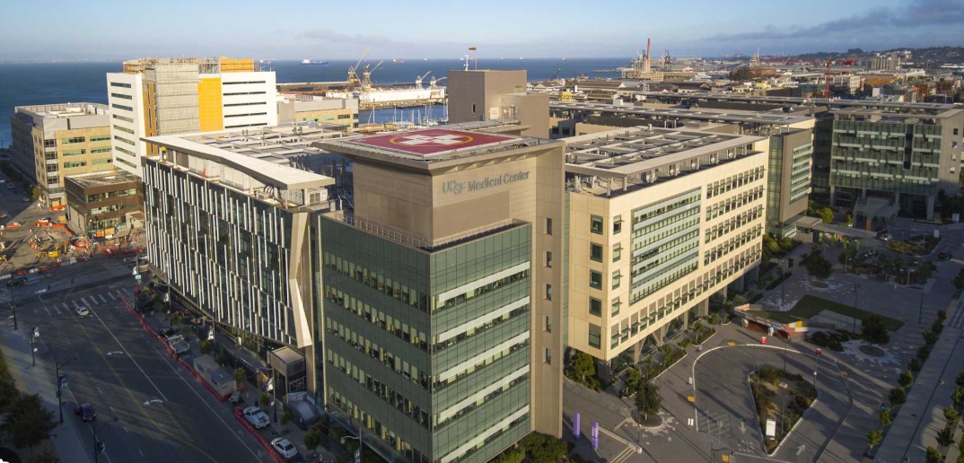 UCSF Pathology (@ucsfpath) on Twitter photo Recruiting now for a full time academic breast pathologist for tertiary care-level, complex, high volume cases; in-house molecular diagnostic lab (500+ gene NGS panel); research opportunities. Contact yunn-yi.chen@ucsf.edu aprecruit.ucsf.edu/JPF05324 Recruiting now for a full time academic breast pathologist for tertiary care-level, complex, high volume cases; in-house molecular diagnostic lab (500+ gene NGS panel); research opportunities. Contact yunn-yi.chen@ucsf.edu aprecruit.ucsf.edu/JPF05324