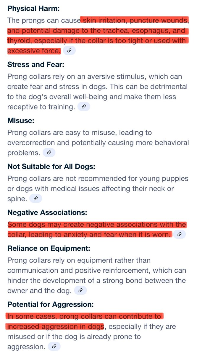 #JusticeForLiam ❯❯❯❯❯ tweet media