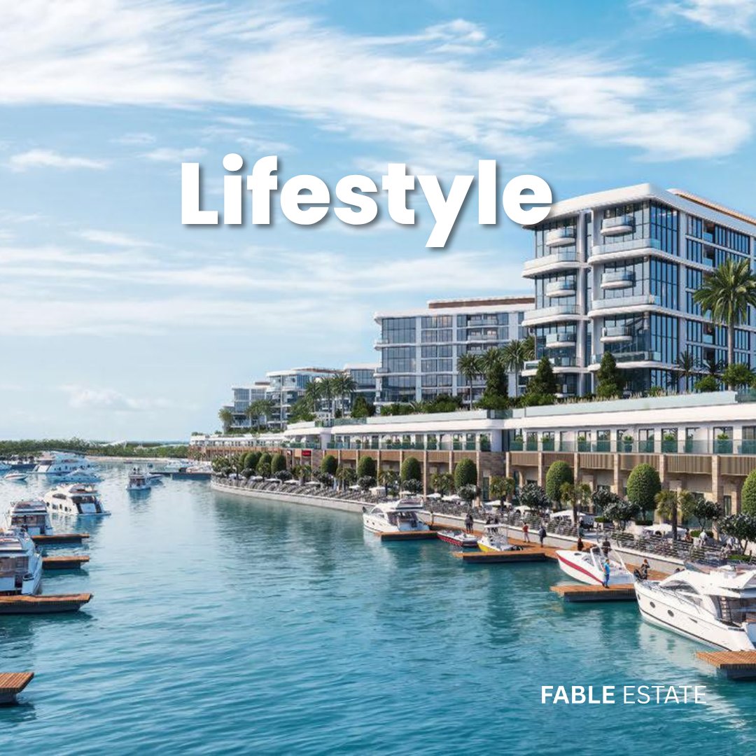 Fableestate's tweet photo. At Bayside Marina Residence, every day feels like a holiday. Dive into the refreshing swimming pool, and stay energized at the state-of-the-art gym.

🌐 Explore more at https://t.co/fEopXQZHm4
 #LuxuryLifestyle #FamilyFriendlyLiving #DubaiHomes #ResortStyleLiving #UAERealEstate https://t.co/xEGObaEiWV