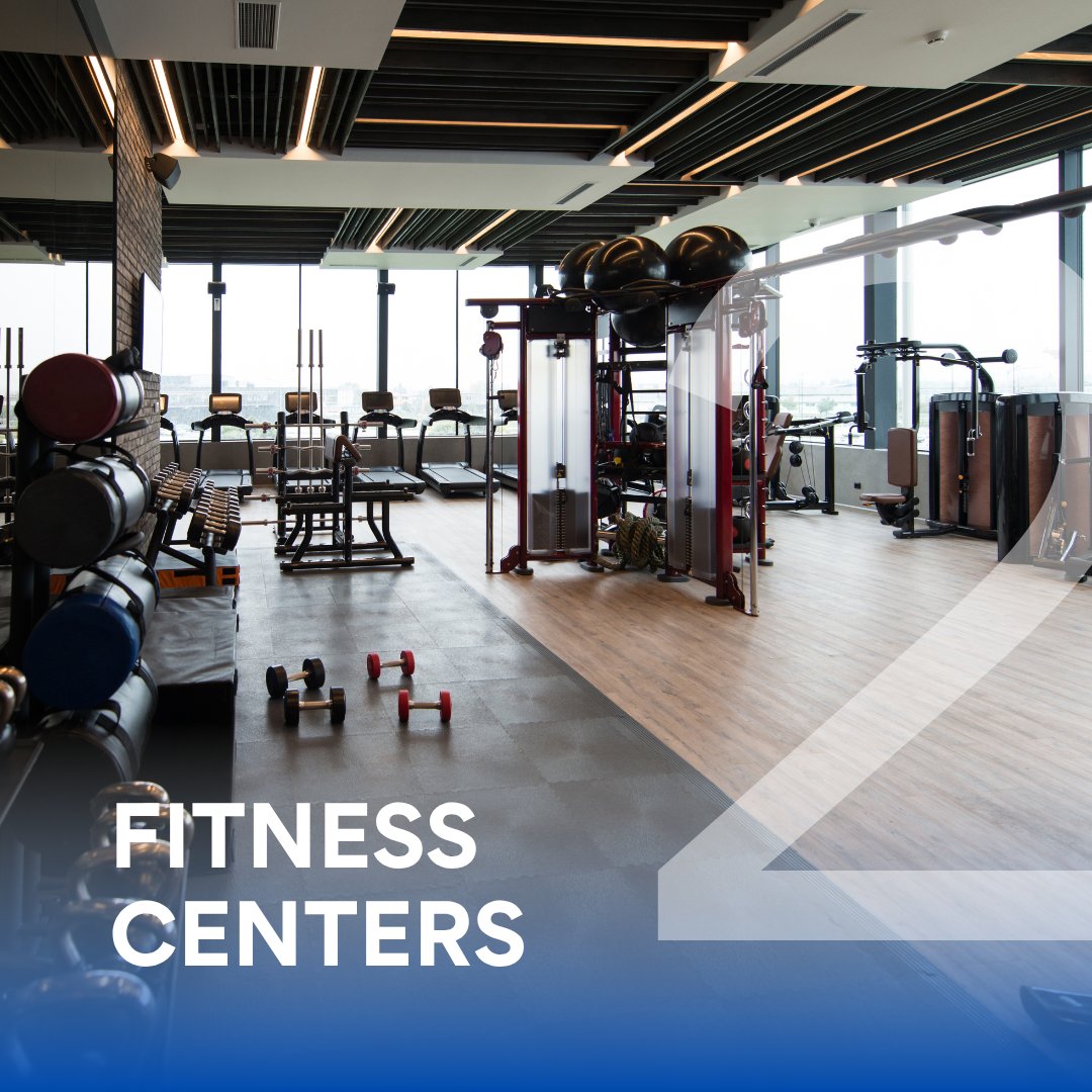 Fableestate's tweet photo. At Bayside Marina Residence, every day feels like a holiday. Dive into the refreshing swimming pool, and stay energized at the state-of-the-art gym.

🌐 Explore more at https://t.co/fEopXQZHm4
 #LuxuryLifestyle #FamilyFriendlyLiving #DubaiHomes #ResortStyleLiving #UAERealEstate https://t.co/xEGObaEiWV