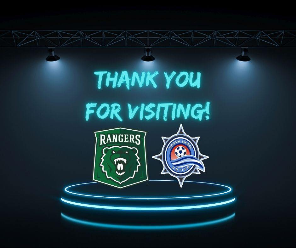 North Shore United (@nsu_soccer) on Twitter photo A big thank you to Coach Brittany Nikolic from UW Parkside Women’s Soccer for watching our HS Spring Team in action at training last night! #WeAreUnited <a href="/GAcademyLeague/">Girls Academy</a> <a href="/BrittNikolic/">Brittany Nikolic</a> <a href="/ParksideWSoccer/">Parkside Women's Soccer</a> A big thank you to Coach Brittany Nikolic from UW Parkside Women’s Soccer for watching our HS Spring Team in action at training last night! #WeAreUnited <a href="/GAcademyLeague/">Girls Academy</a> <a href="/BrittNikolic/">Brittany Nikolic</a> <a href="/ParksideWSoccer/">Parkside Women's Soccer</a>