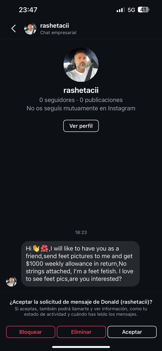 Quien quiere pases free?
