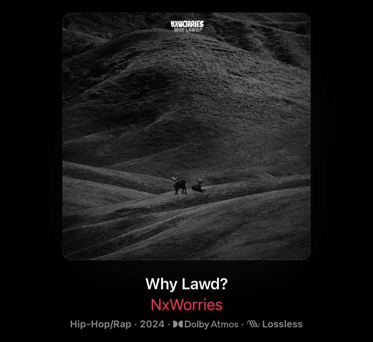 babyxheem🥇 (@babyxheem) on Twitter photo 