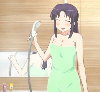 Nami Simp's Fan Club tweet media