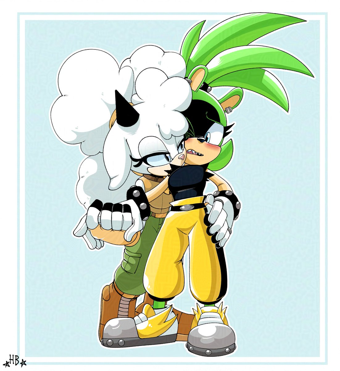 TheHypedBuddy tweet media