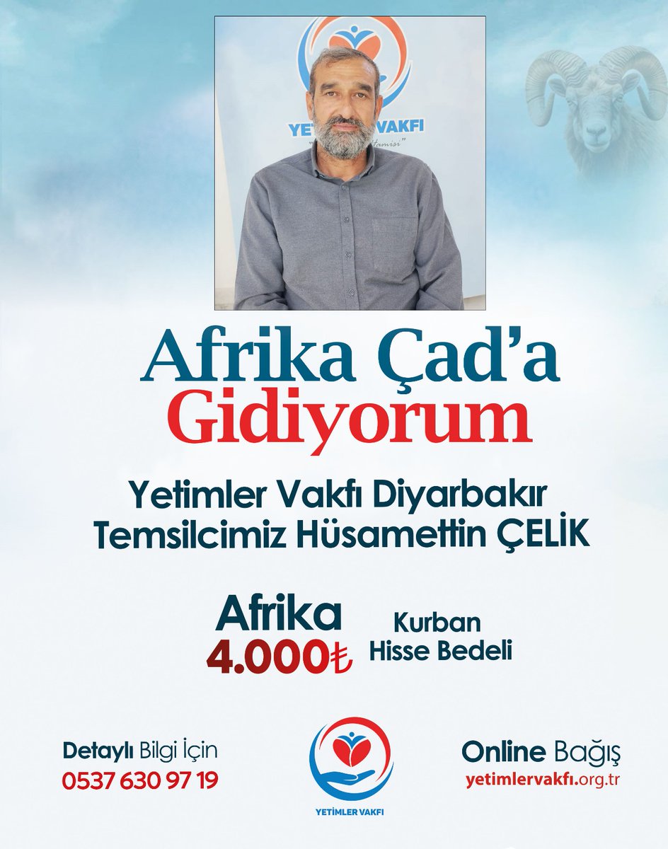 HÜR YAŞARIM (@hiramermer) on Twitter photo 