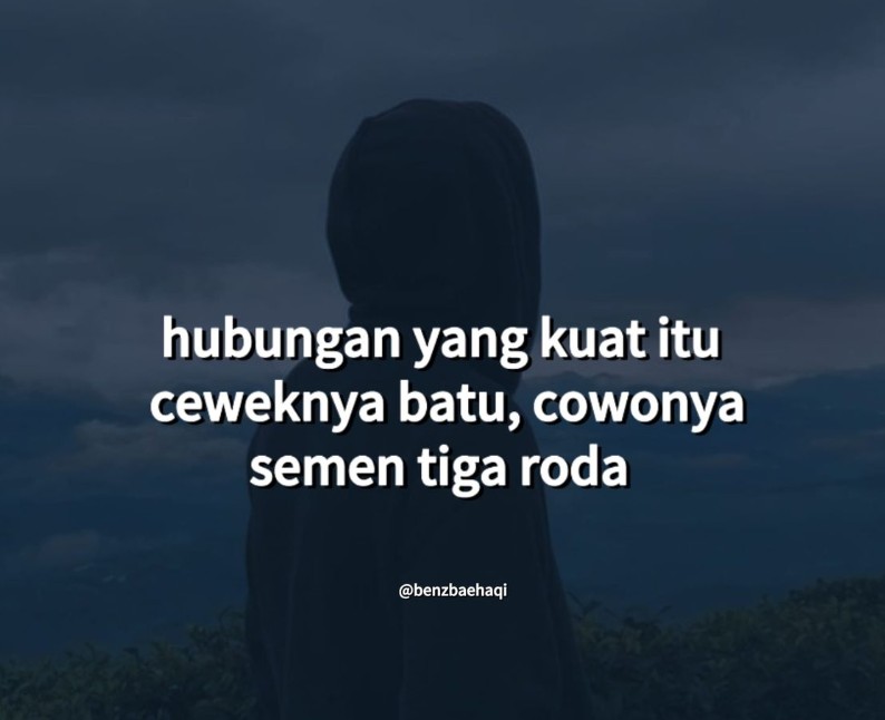 SasukeUchi87993's tweet photo. janganlupa kunjungi link kami dibawah ini : 
Setiap harinya ada event menarik
https://t.co/4I1j2pb3km
#winbet299
#slotgacorhariini 
#casinoonline 
#parley https://t.co/LxUwyQhI2b