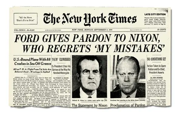 Presidential pardons could be Trump’s undoing. open.substack.com/pub/politicalf…