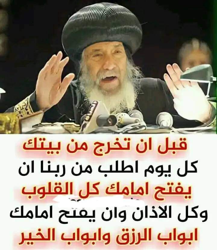 RizkMikhail's tweet photo. https://t.co/VFQCq8QKio