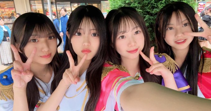 あいなのTwitter画像11