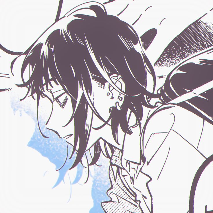 psikoniko's tweet photo. ˚₊‧꒰ა #promotwt / #moothunt ໒꒱ ‧₊˚ 

          ˚✧₊ Kiki -  she/he/they,   16  ☆
          mitsuki yume  -    kanade stan
            — ♡ / ↺ to be moots please!!!

 ༞༒  #pjsktwt #jshktwt #alnsttwt #animetwt #sonictwt #tgswiiwagaatwt #crktwt #hoyotwt https://t.co/6yej8qX741