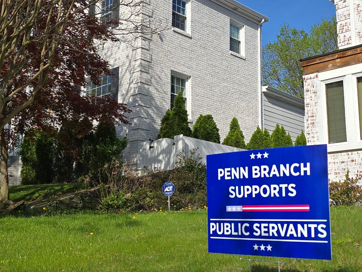 📣REMINDER: PENN BRANCH MEETING TONIGHT: April Frazier-Camera Helps Us 'Seize the Moment!'; PBCA Spring /Summer Schedule; Support for Public Servants - mailchi.mp/ef02599620bb/p…