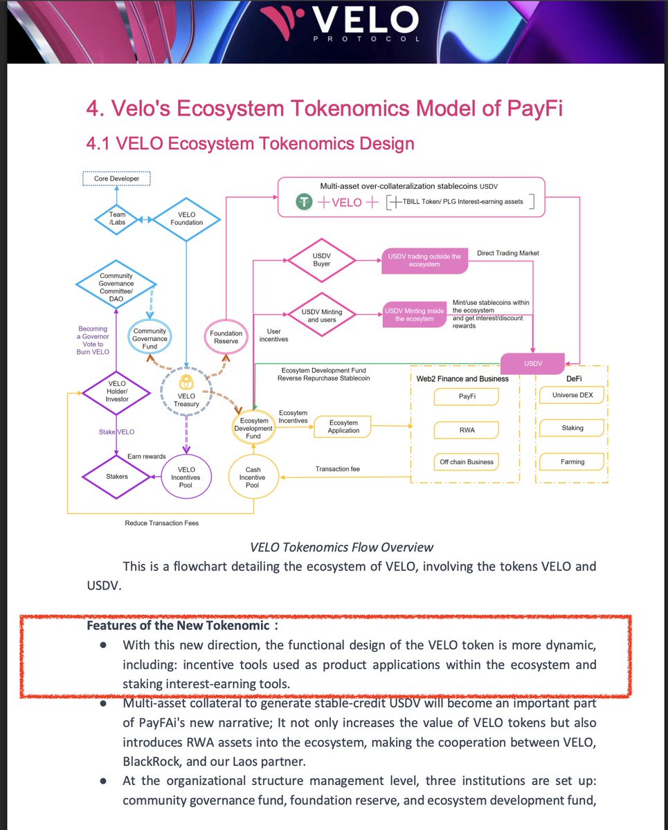 Cypress Demanincor tweet media