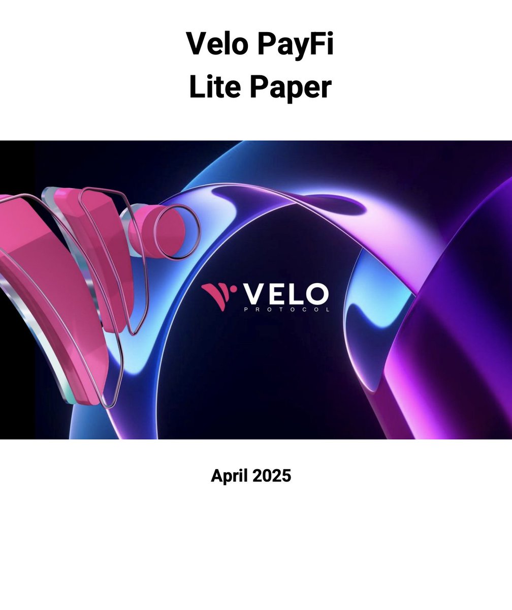 Cypress Demanincor tweet media