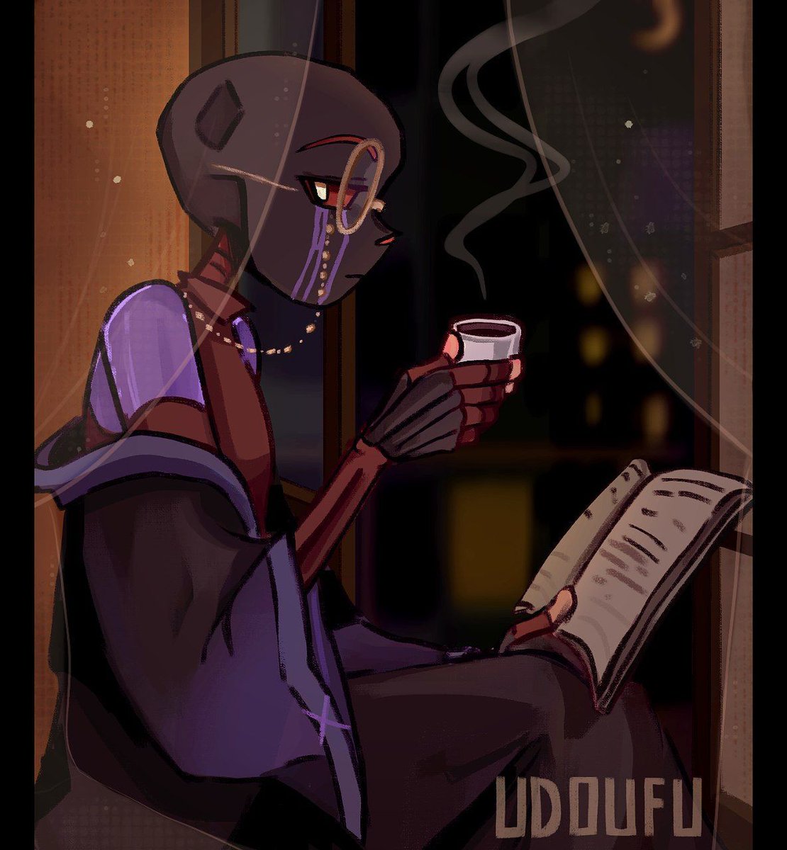 #errorsans #utau #undertale #error #underverse