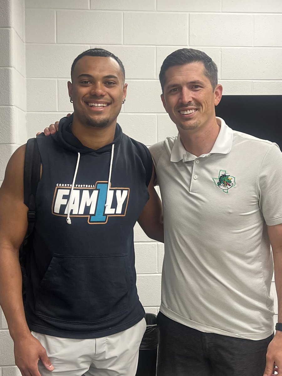 Riley Dodge tweet media