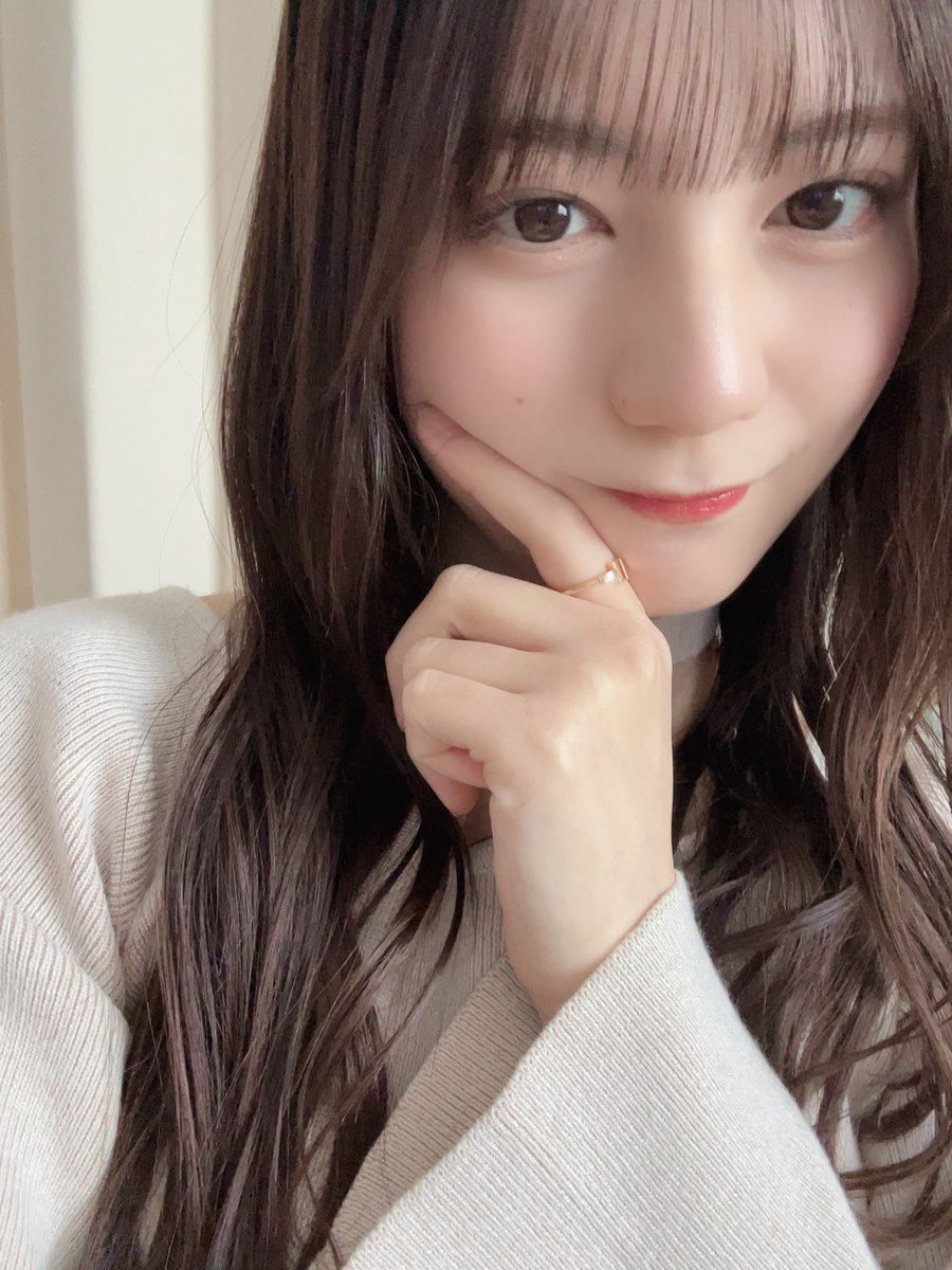 【勝者インタビュー✨】