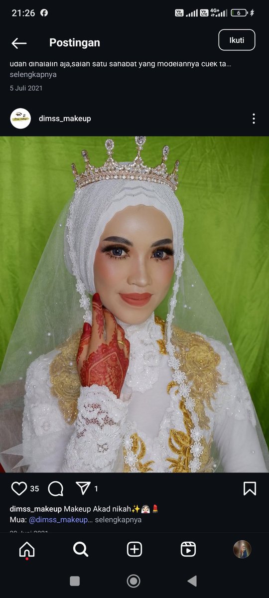 Rizki Fazni Purba. tweet media