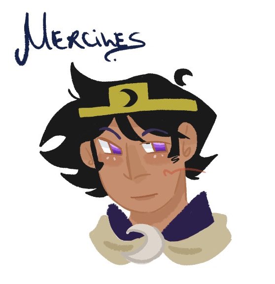 chantteo's tweet image. and here are the boys! Part.3!
while making the fanchilds of Killer and NM I realized how similar their color palettes are in my human versions
#crescentsans #mercilessans #starcrosssans #sorell #afterdeath #creamship #fanchild #sansaus #killermare