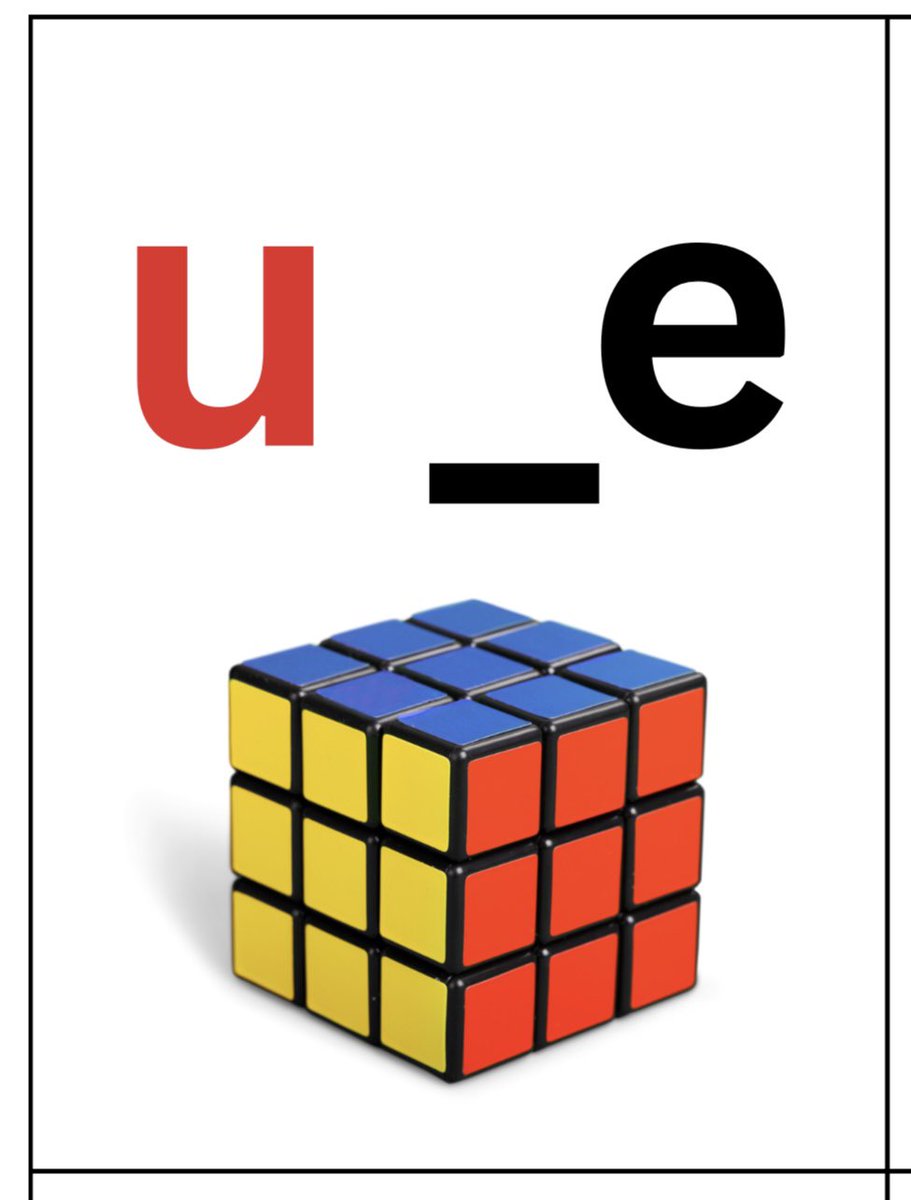 MsAlexis_Cook's tweet image. Are you in need of sound cards? I got you covered. From letters to diphthongs and more! 🤩 
@MagnoliaISD 
#BeTheDifference