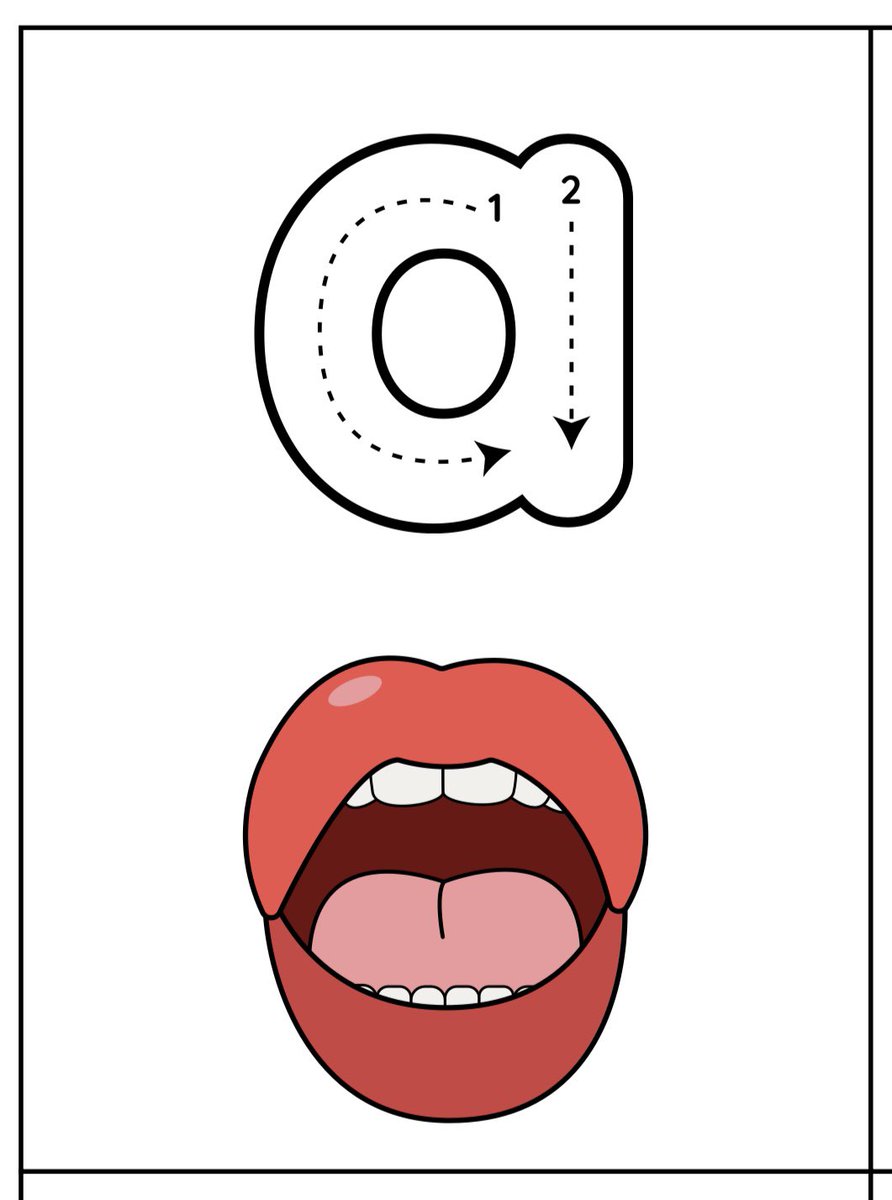 MsAlexis_Cook's tweet image. Are you in need of sound cards? I got you covered. From letters to diphthongs and more! 🤩 
@MagnoliaISD 
#BeTheDifference