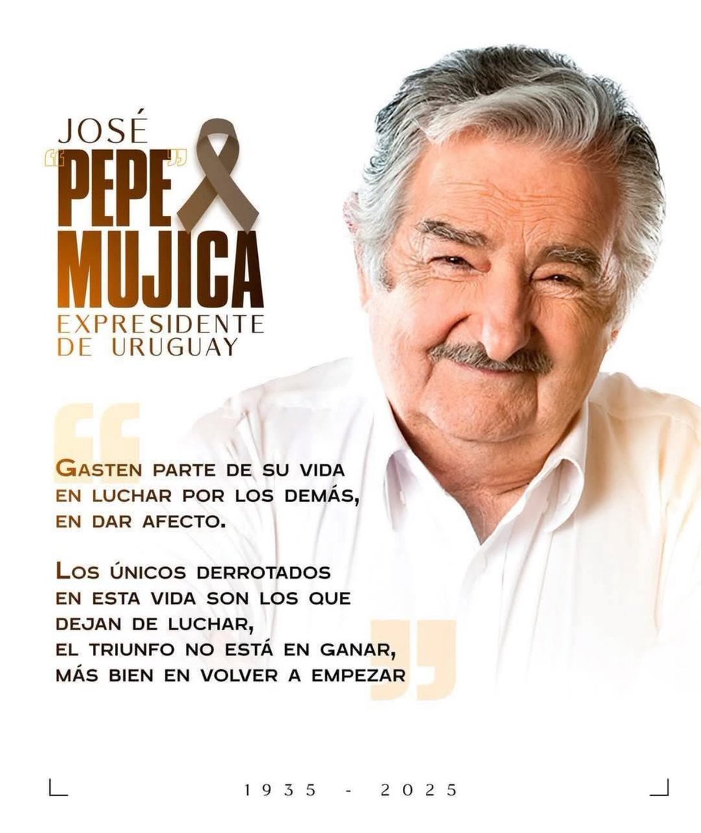 OriStereo's tweet photo. EPD 🕊️ https://t.co/RegrNxjcqU