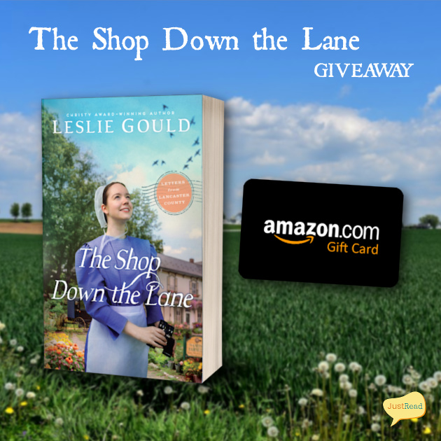 justreadtours (@justreadtours) on Twitter photo #giveaway Find out #LeslieGould's fave hobby, a little-known fact about one of her early jobs, the inspiration behind THE SHOP DOWN THE LANE, and lots more in this Q&A with <a href="/BeautyInTheBind/">Beauty In The Binding Blog</a>! #justreadtours <a href="/bethany_house/">Bethany House Publishers</a>
moments-of-beauty.blogspot.com/2025/05/author…
#BookTwitter #readingcommunity #giveaway Find out #LeslieGould's fave hobby, a little-known fact about one of her early jobs, the inspiration behind THE SHOP DOWN THE LANE, and lots more in this Q&A with <a href="/BeautyInTheBind/">Beauty In The Binding Blog</a>! #justreadtours <a href="/bethany_house/">Bethany House Publishers</a>
moments-of-beauty.blogspot.com/2025/05/author…
#BookTwitter #readingcommunity