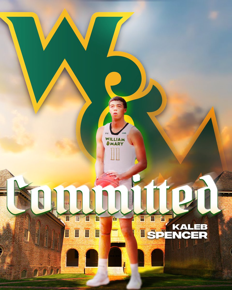 Kaleb (@kalebspencer06) on Twitter photo 100% committed #blessed <a href="/CoachBobWill/">Bob Williams</a> <a href="/GroadBballHS/">Garner Road Basketball Club HS - National/3SSB</a> <a href="/Mumph_01/">Alex Mumphard</a> 100% committed #blessed <a href="/CoachBobWill/">Bob Williams</a> <a href="/GroadBballHS/">Garner Road Basketball Club HS - National/3SSB</a> <a href="/Mumph_01/">Alex Mumphard</a>