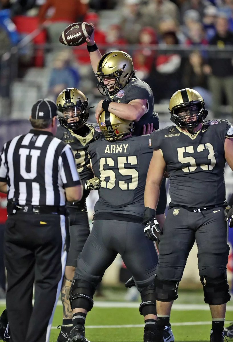Chase Richardson (@chaserich75) on Twitter photo I am blessed to receive another offer from <a href="/ArmyWP_Football/">Army Football</a>
#AGTG
<a href="/CoachASmith_/">Allen Smith</a> <a href="/coachtison/">Don Tison</a> <a href="/CoachGGrady/">Garrett Grady</a> <a href="/CoachBelker/">Mitch Belker</a> <a href="/CoachSean_CAV/">Sean Walker</a> I am blessed to receive another offer from <a href="/ArmyWP_Football/">Army Football</a>
#AGTG
<a href="/CoachASmith_/">Allen Smith</a> <a href="/coachtison/">Don Tison</a> <a href="/CoachGGrady/">Garrett Grady</a> <a href="/CoachBelker/">Mitch Belker</a> <a href="/CoachSean_CAV/">Sean Walker</a>