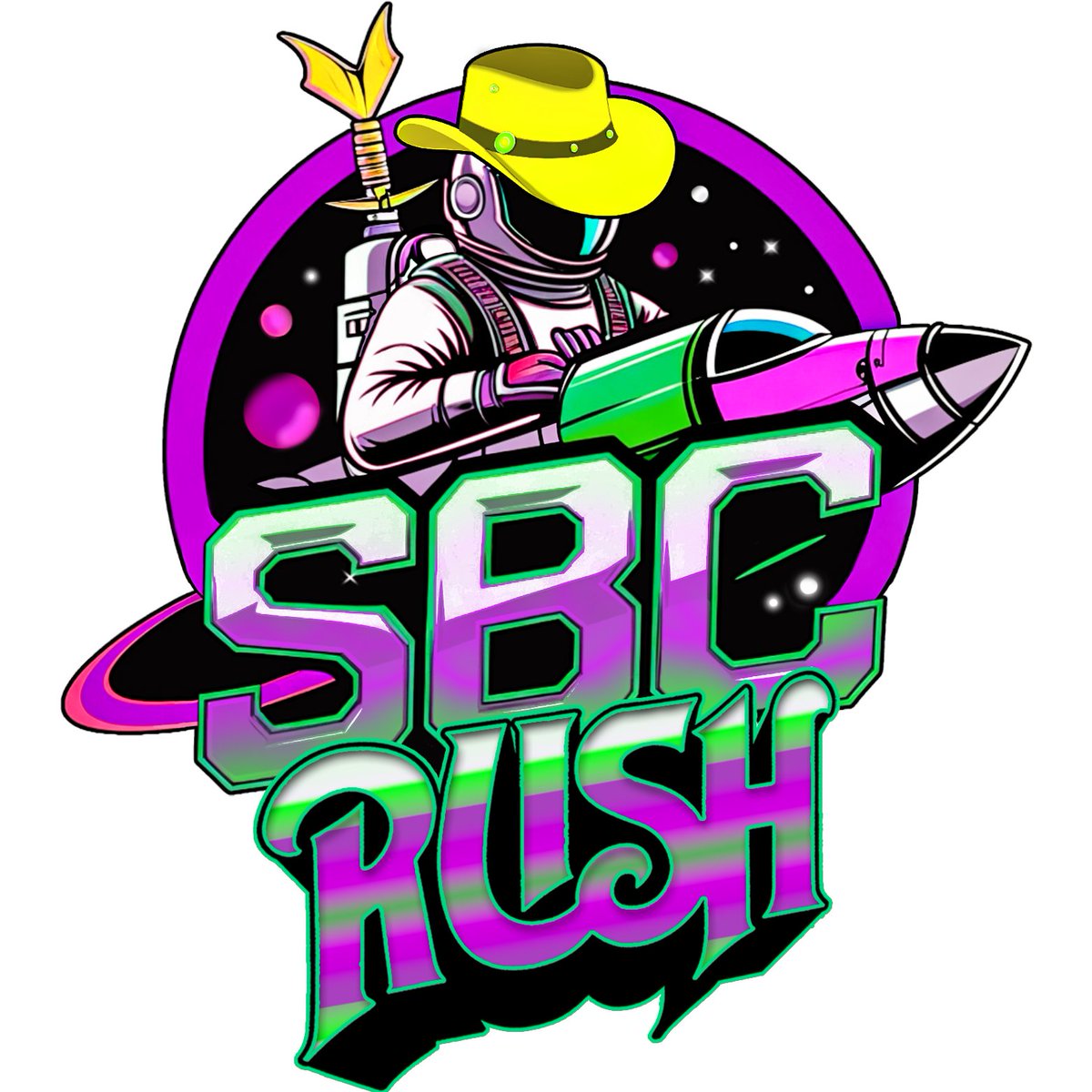 Mitchell Grabowski (@k4mcmaster) on Twitter photo Swordfish Rush is now <a href="/SBCEsportsRL/">Space Bound Cowboys</a> RUSH! After multiple championships with Swordfish, we have decided to move orgs to the Space Bound Cowboys. Our new journey begins TONIGHT! We kick off the <a href="/KrlsOfficial/">KRLS League</a> season tonight at 10:30 PM EST, stream links to be shared later tonight! Swordfish Rush is now <a href="/SBCEsportsRL/">Space Bound Cowboys</a> RUSH! After multiple championships with Swordfish, we have decided to move orgs to the Space Bound Cowboys. Our new journey begins TONIGHT! We kick off the <a href="/KrlsOfficial/">KRLS League</a> season tonight at 10:30 PM EST, stream links to be shared later tonight!