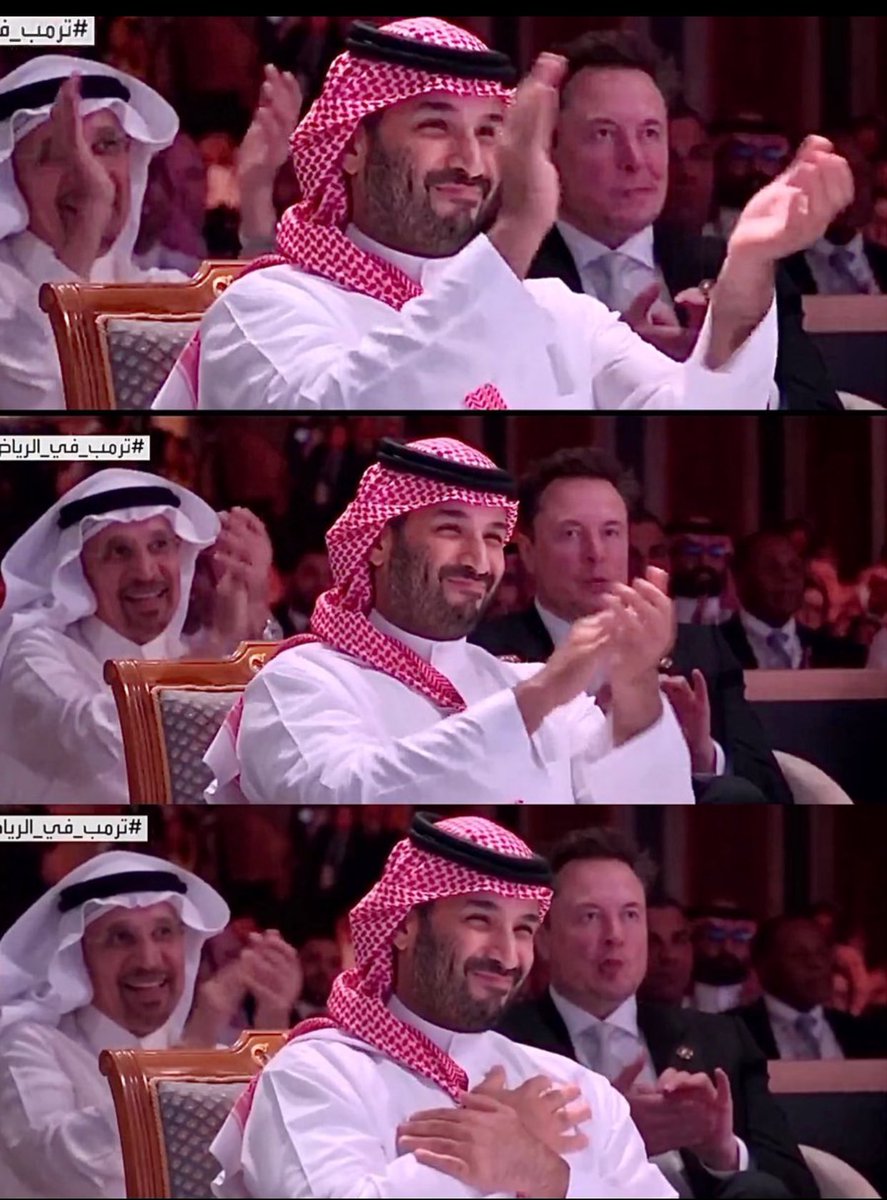 Pure23__'s tweet image. يا جماعة الخير، فيه أعظم من إنك تعيش بعصر محمد بن سلمان؟والله إننا محظوظين بقائد يشوف البعيد ويوصل له!فخرنا وذخرنا ورافع روسنا،الله يحفظه ويعزه🇸🇦🤍

 #رمز_العرب #محمد_بن_سلمان