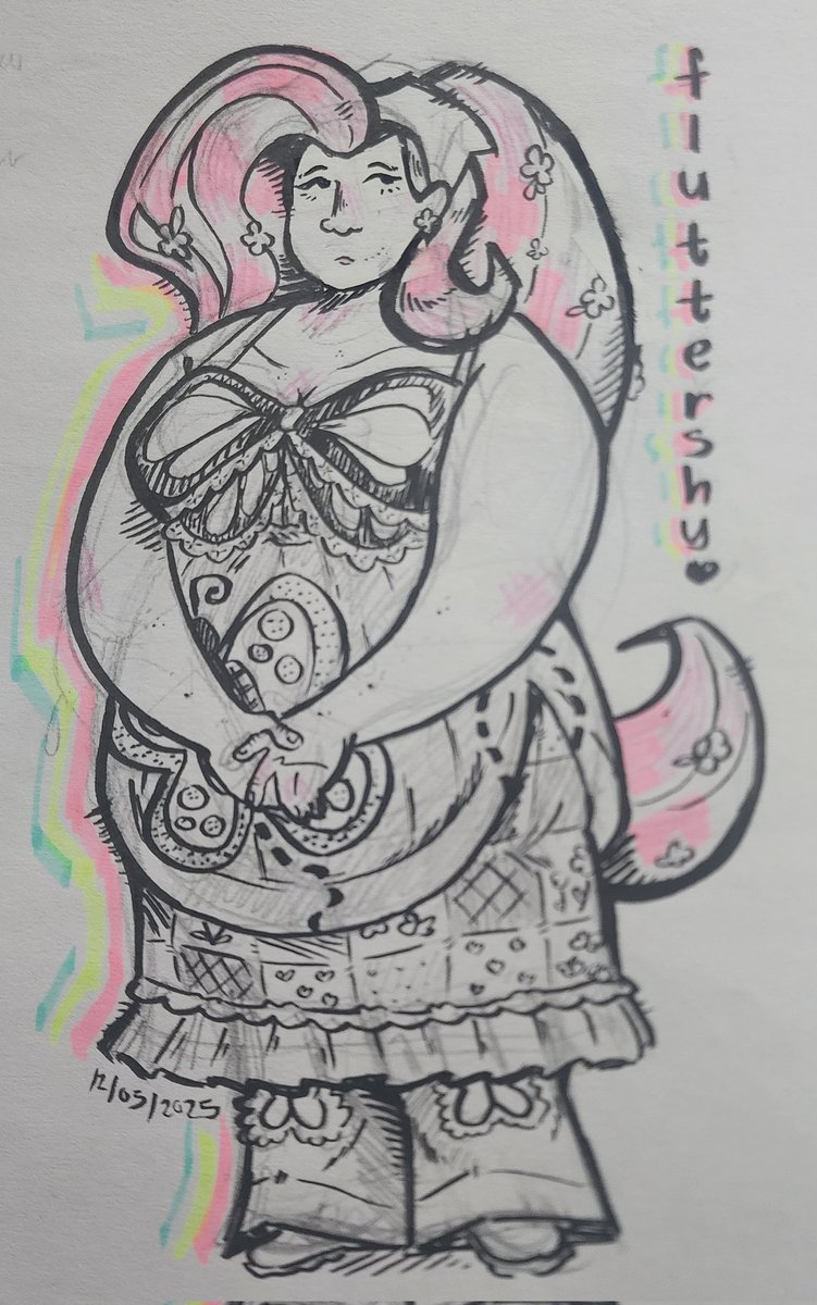 RaindropRighte1's tweet image. some mlp humans in a time like this
.
.
.
#mlpfim #mlptwt #mlpfanart