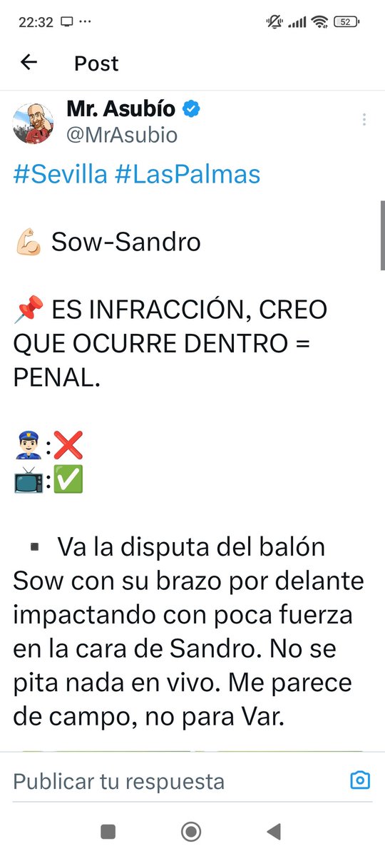 VictorJDJ65's tweet photo. @ElNuevoInsular @UDLP_Oficial Normal. Todo el año asi https://t.co/kbHFZKnUxt