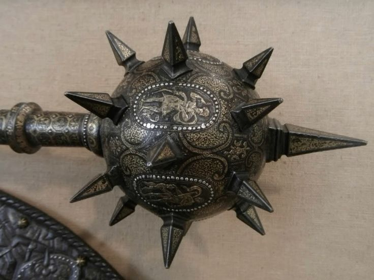 ✞ 🗝️ (@hakaelll) on Twitter photo 