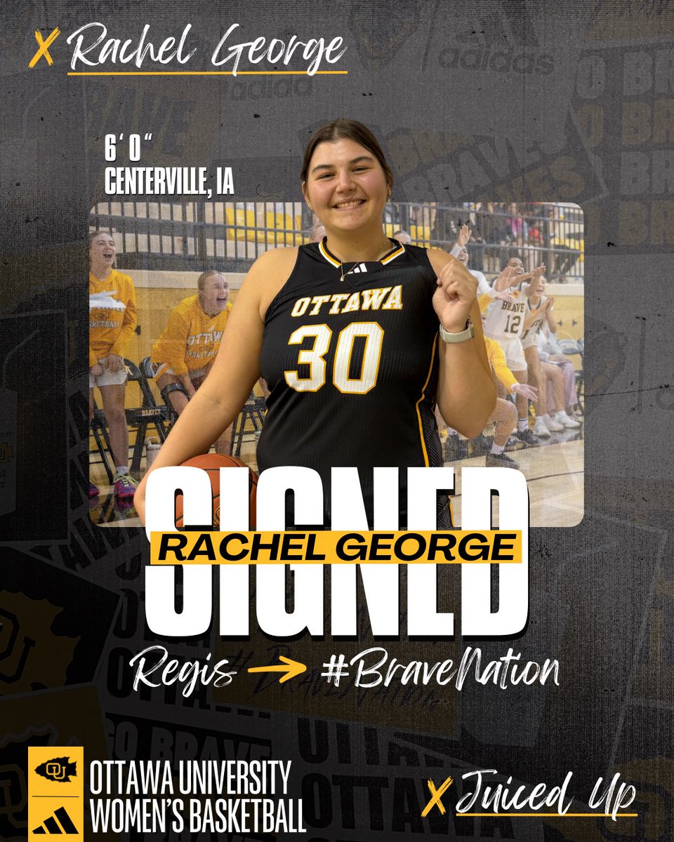 Ottawa Women's Basketball tweet media
