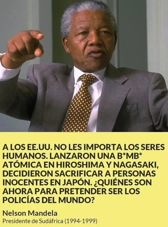 Propagar con urgencia.
