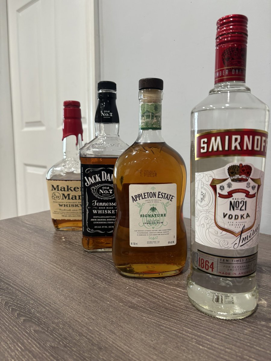 Fuck the bullpen game, this is all-star weekend