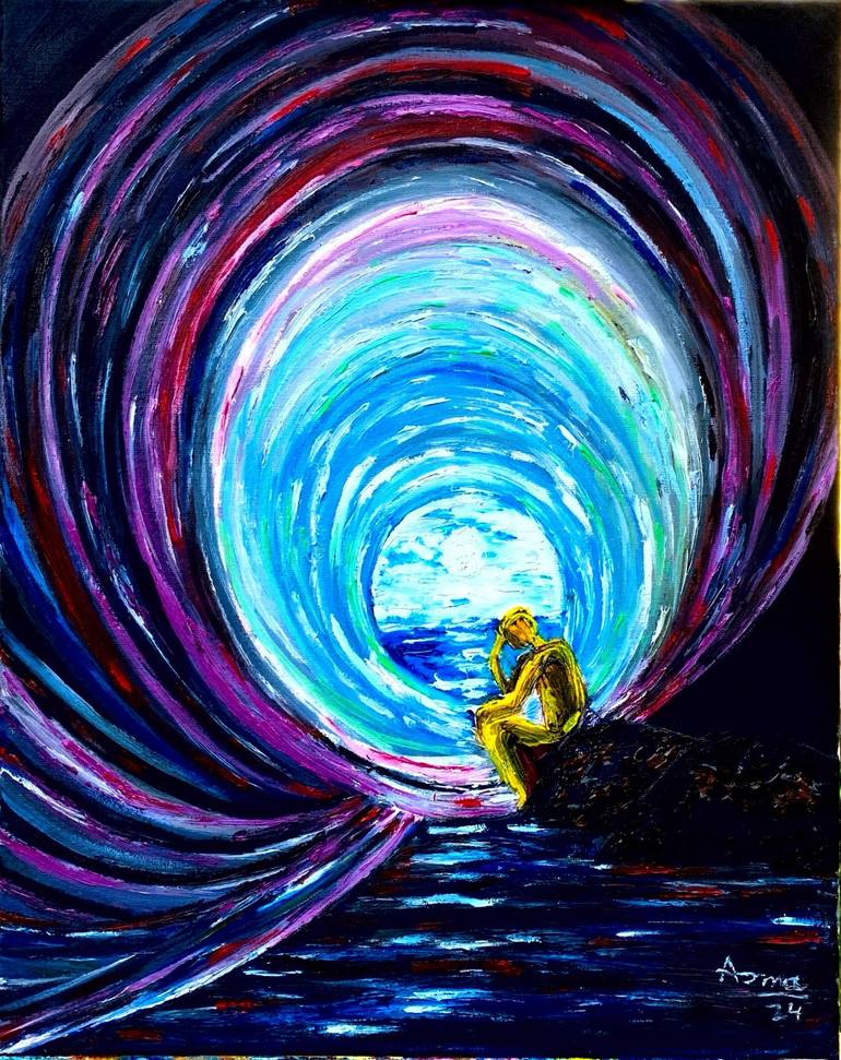 JustRide69's tweet image. If it doesn’t resonate with you, it’s not for you. Your soul is not an experiment.”
—Trust your inner truth. Not everything labeled "help" is healing.
Some of us are waking up, not breaking down.

#SoulFirst
#NotYourExperiment
#HealingIsSacred
#MentalHealthMyWay