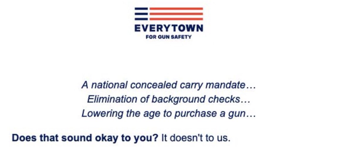 Firearms Policy Coalition tweet media